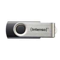 Intenso Basic Line - USB flash drive