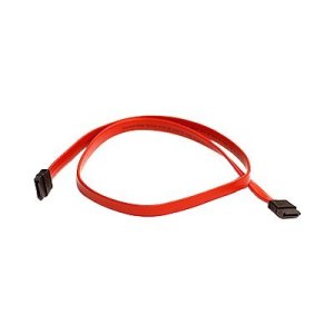 Supermicro CBL-0044L - SATA cable