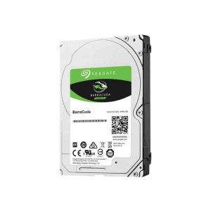 Seagate Guardian BarraCuda ST4000LM024 - Festplatte - 4...