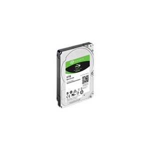 Seagate Guardian BarraCuda ST5000LM000