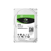 Seagate Guardian BarraCuda ST5000LM000