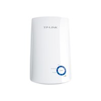 TP-LINK TL-WA854RE 300Mbps Universal WiFi Range Extender