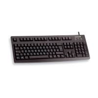 Cherry G83-6105 - Keyboard - USB