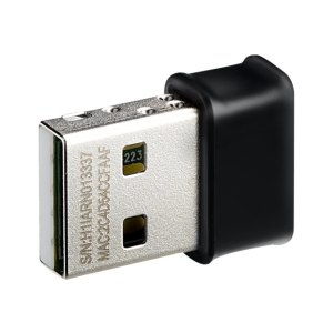 ASUS USB-AC53 Nano - Network adapter