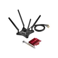 ASUS PCE-AC88 - Network adapter