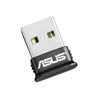 ASUS USB-BT400 - Network adapter
