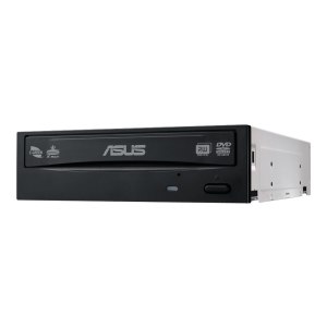 ASUS DRW-24D5MT - Laufwerk - DVD&plusmn;RW...