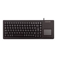 Cherry XS G84-5500 - Keyboard