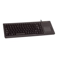 Cherry XS G84-5500 - Keyboard