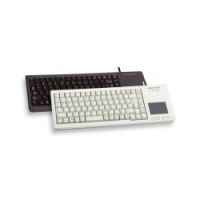 Cherry XS G84-5500 - Keyboard