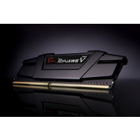 G.Skill Ripjaws V - DDR4 - kit