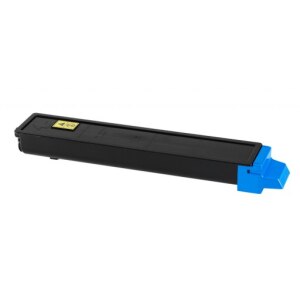 Kyocera TK 8325C - Cyan - original - Tonerpatrone