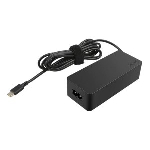 Lenovo 65W Standard AC Adapter (USB Type-C) - Netzteil