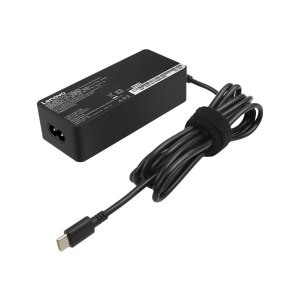 Lenovo 65W Standard AC Adapter (USB Type-C)