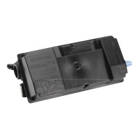 Kyocera TK-3190 - 25000 pagine - Nero - 1 pz