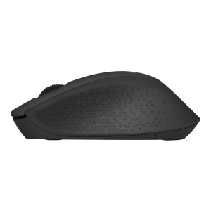 Logitech M280 - Mouse - right-handed