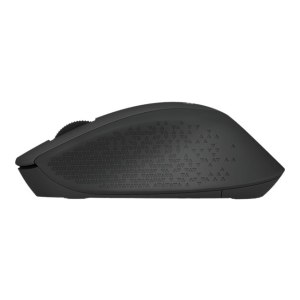 Logitech M280 - Mouse - right-handed