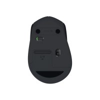 Logitech M280 - Mouse - right-handed