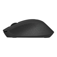 Logitech M280 - Mouse - right-handed