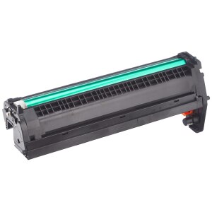 OKI Black Image Drum - Originale - OKI C830 - C821 - C801...