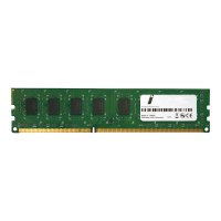 Innovation IT DDR3 - Modul - 4 GB - DIMM 240-PIN