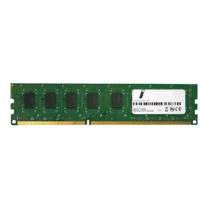 Innovation IT 4260124852022 - 8 GB - 1 x 8 GB - DDR3 -...