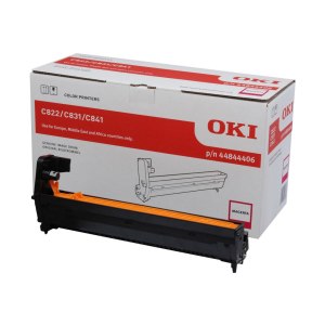 OKI 44844406 - Originale - C822/831/841 - 1 pz - 30000...