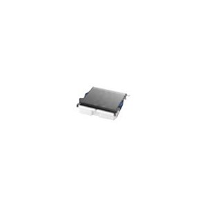 OKI Printer transfer belt - for OKI MC332, MC342, MC352,...