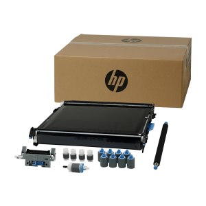 HP  Drucker - Transfer Kit - für Color LaserJet...