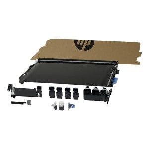 HP LaserJet Transfer Kit - Transfer Unit