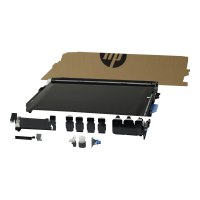 HP  Drucker - Transfer Kit - für Color LaserJet Enterprise CP5525, M750, MFP M775