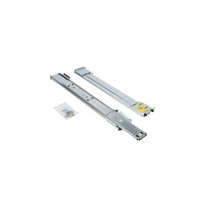 Supermicro Rack rail kit - for SC826 E1-R800LPB,...