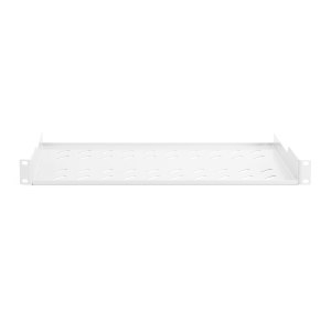 DIGITUS Shelf for Fixed Installation in 483 mm (19") Cabinets