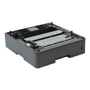 Brother LT-5500 - Media tray / feeder