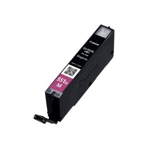 Canon CLI-551M XL - 11 ml - Hohe Ergiebigkeit