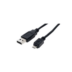 S/CONN maximum connectivity 14-11025 - 1 m - USB A -...