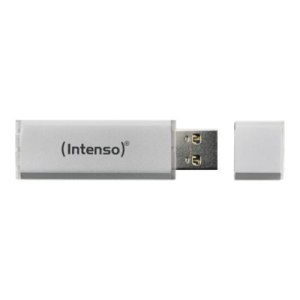 Intenso Ultra Line - USB flash drive