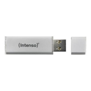 Intenso Ultra Line USB flash drive 32 GB