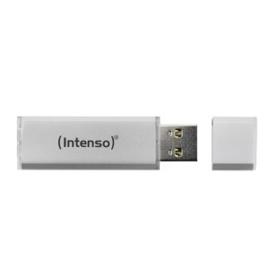 Intenso Ultra Line - USB flash drive