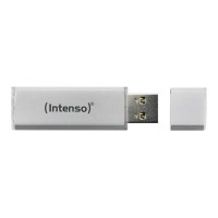 Intenso Ultra Line - USB-Flash-Laufwerk - 32 GB