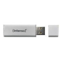 Intenso Ultra Line - USB-Flash-Laufwerk - 16 GB