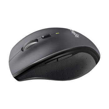 Logitech Wireless Mouse M705 - Mouse - 1000 dpi