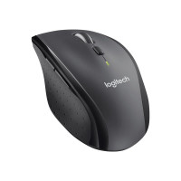 Logitech Wireless Mouse M705 - Mouse - 1000 dpi