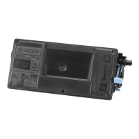 Kyocera TK 3100 - Black - original