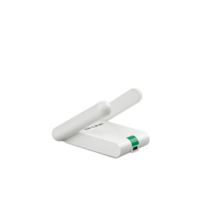 TP-LINK TL-WN822N - Network adapter
