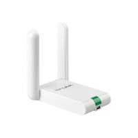 TP-LINK TL-WN822N - Network adapter