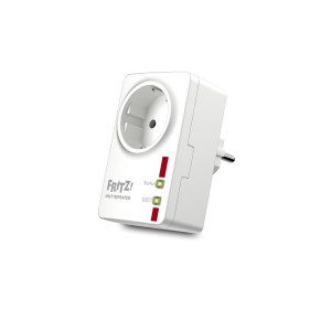AVM FRITZ!DECT Repeater 100 - DECT-Repeater für