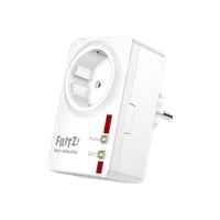 AVM FRITZ!DECT Repeater 100 - DECT-Repeater für