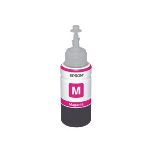 Epson T6643 - 70 ml - Magenta - Original - Nachfülltinte