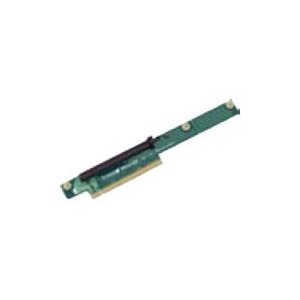 Supermicro RSC RR1U-E16 - Riser Card - for SC812